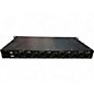 Used Earthworks 1024ZDT Microphone Preamp
