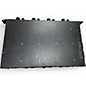 Used Earthworks 1024ZDT Microphone Preamp