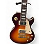 Used Epiphone 59 INSPIRED BY GIBSON 2 Tone Sunburst Solid Body Electric Guitar