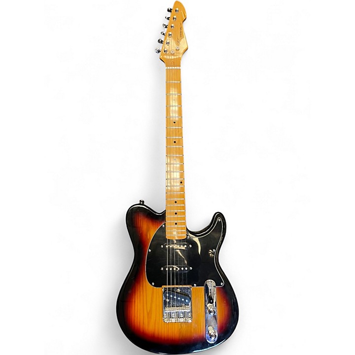 PEAVEY GENERATION S-2 electric guitars for sale in USA | guitar-list