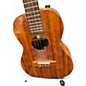 Used Kala HF4 Natural Ukulele