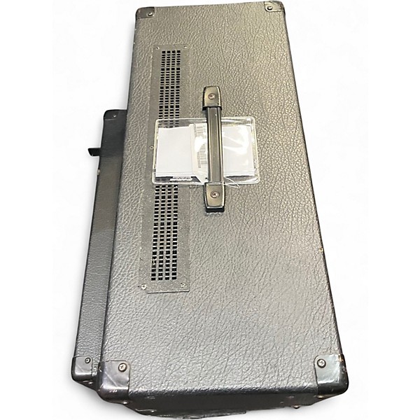 Used Peavey ULTRA PLUS 120 Tube Guitar Amp Head