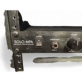 Used Art Solo MPA Audio Converter