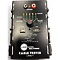 Used Livewire CABLE TESTER thumbnail