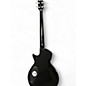 Used ESP LTD EC254AT Black Electric Bass Guitar