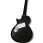 Used ESP LTD EC254AT Black Electric Bass Guitar