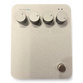 Used Harby mizu Effect Pedal