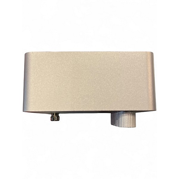 Used Harby mizu Effect Pedal