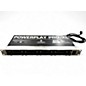 Used Behringer POWERPLAY PRO XL Exciter thumbnail