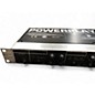 Used Behringer POWERPLAY PRO XL Exciter
