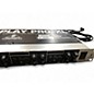 Used Behringer POWERPLAY PRO XL Exciter