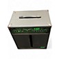 Used Trace Elliot BLX 80 Bass Combo Amp thumbnail