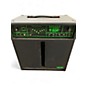Used Trace Elliot BLX 80 Bass Combo Amp