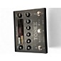 Used IK Multimedia TONE X Effect Processor thumbnail