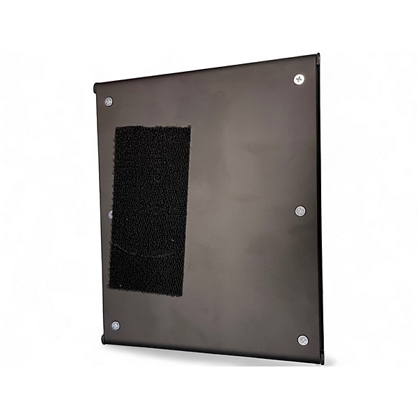 Used IK Multimedia TONE X Effect Processor