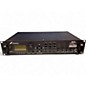 Used Fractal Audio AXE-FX ULTRA Effect Processor thumbnail