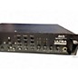 Used Fractal Audio AXE-FX ULTRA Effect Processor