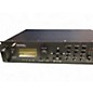 Used Fractal Audio AXE-FX ULTRA Effect Processor