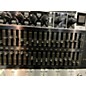 Used Yamaha Q2031 Equalizer
