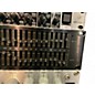 Used Yamaha Q2031 Equalizer