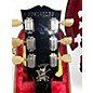 Used 2024 Gibson Slash Signature Custom Les Paul 2 Tone Sunburst Solid Body Electric Guitar