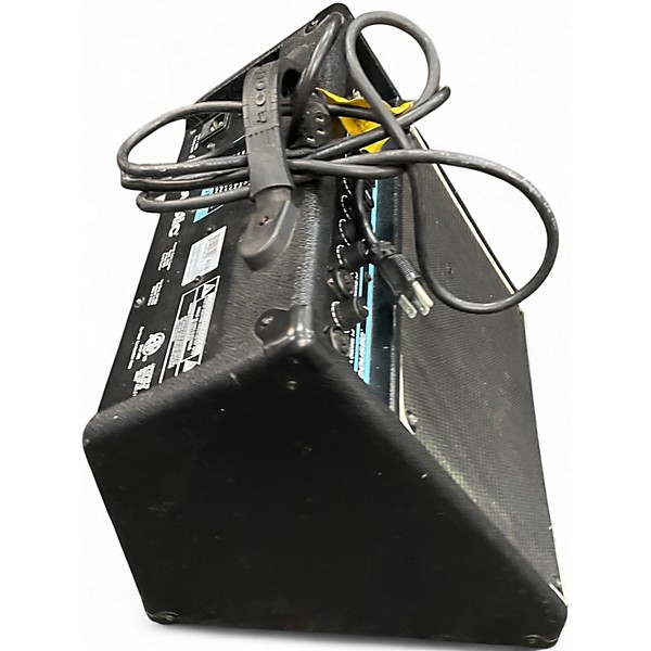 Used Acoustic AG30 30W 1X8 Acoustic Guitar Combo Amp