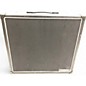 Used Celestion stage right 611 899 Guitar Cabinet thumbnail