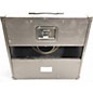 Used Celestion stage right 611 899 Guitar Cabinet