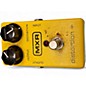 Used MXR M104 Distortion Plus Effect Pedal thumbnail