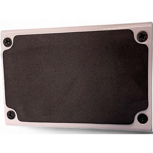 Used Eleca CCH-1 ANOLAG CHORUS Effect Pedal