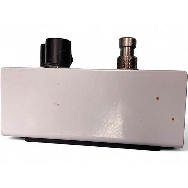 Used Eleca CCH-1 ANOLAG CHORUS Effect Pedal