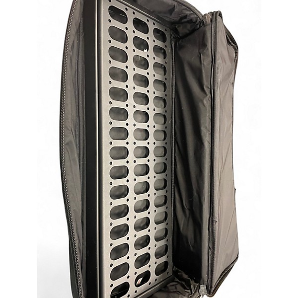 Used Proline STUDIO [PEDALBOARD