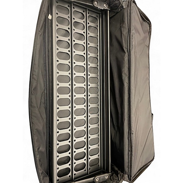 Used Proline STUDIO [PEDALBOARD