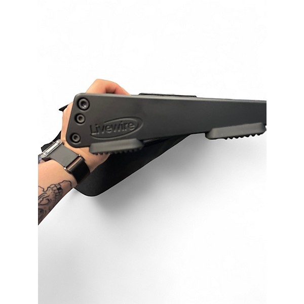 Used Proline STUDIO [PEDALBOARD