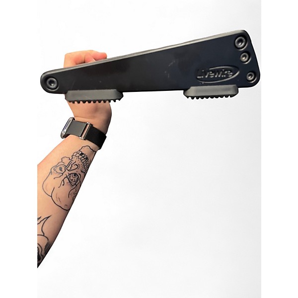 Used Proline STUDIO [PEDALBOARD