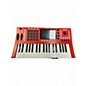 Used Akai Professional MPC Key 37 Keyboard Workstation thumbnail