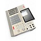 Used Akai Professional MPCX Production Controller