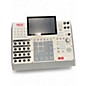 Used Akai Professional MPCX Production Controller