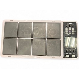 Used Roland Octapad Trigger Pad