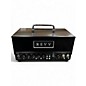 Used Revv Amplification G20 Tube Guitar Amp Head thumbnail