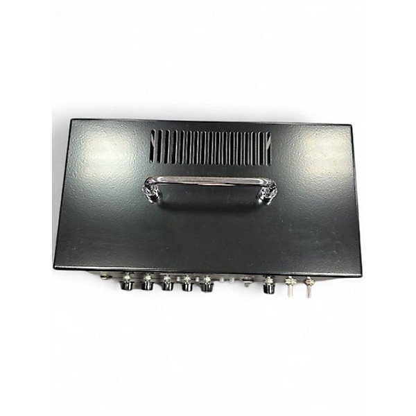 Used Revv Amplification G20 Tube Guitar Amp Head