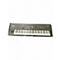 Used Yamaha S70XS 76 Key Synthesizer thumbnail