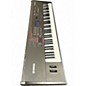Used Yamaha S70XS 76 Key Synthesizer