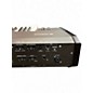 Used Yamaha S70XS 76 Key Synthesizer