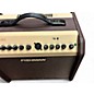 Used Fishman cloudbox mini Guitar Amp Head
