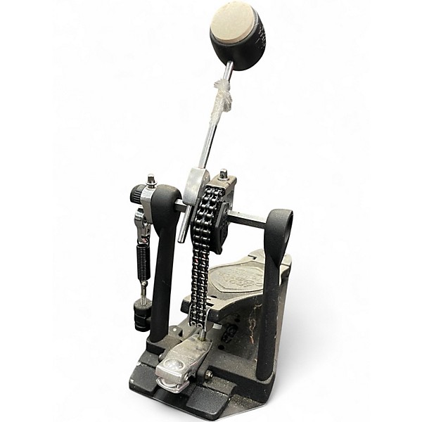 Used TAMA iron cobra 600 Single Bass Drum Pedal