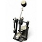 Used TAMA iron cobra 600 Single Bass Drum Pedal thumbnail