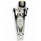 Used TAMA iron cobra 600 Single Bass Drum Pedal