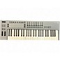 Used Novation FLKEY49 Keyboard Workstation thumbnail