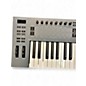 Used Novation FLKEY49 Keyboard Workstation